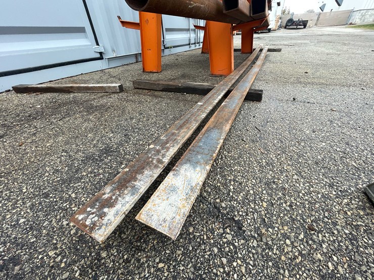 #6058-•-(1)-steel-flat-bar-stock-(cont)-image-5