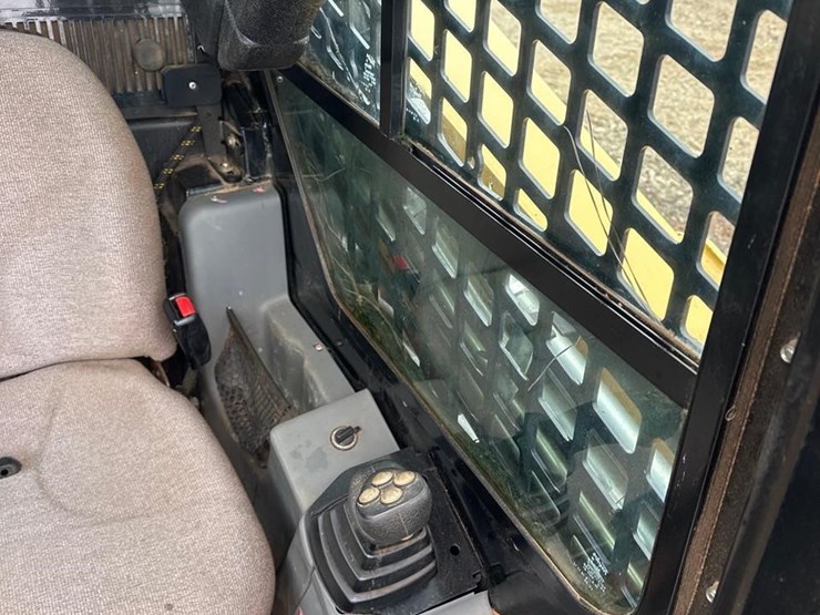 asv-posi-track-rt120f-image-22