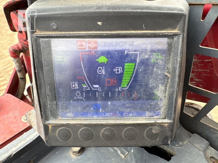 2019-takeuchi-tl10v2-image-30