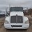 2009-kenworth-t370-image-2