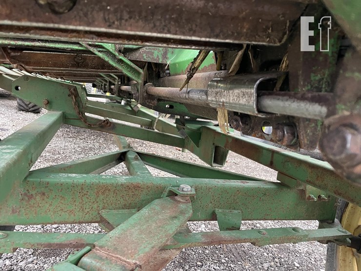 john-deere-893-image-24