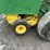 john-deere-530-image-4
