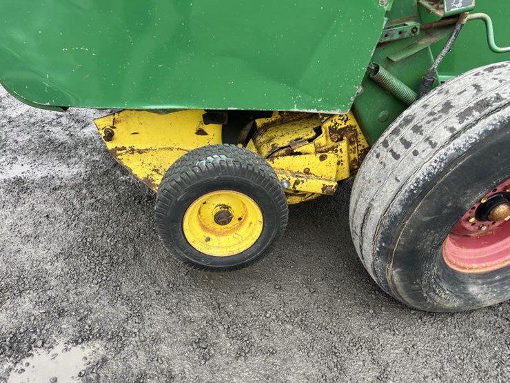 john-deere-530-image-4