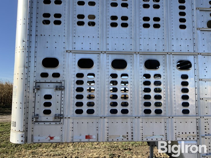 wilson-psdcl-302-image-16