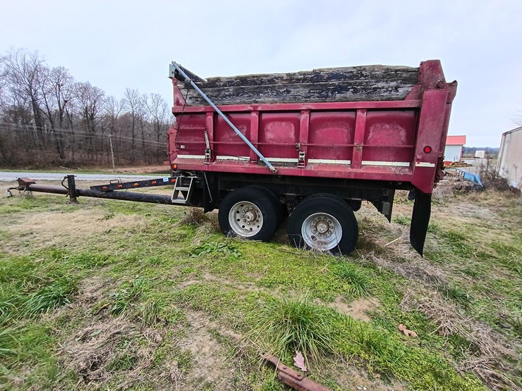 1973-homemade-dump-trailer-image-2