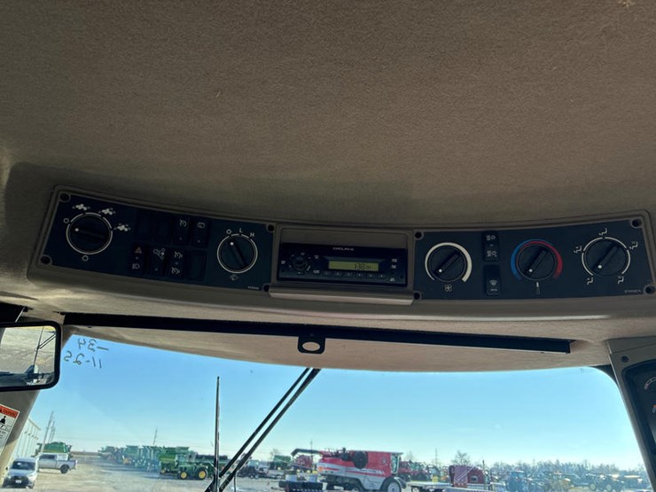 case-ih-steiger-335-image-79