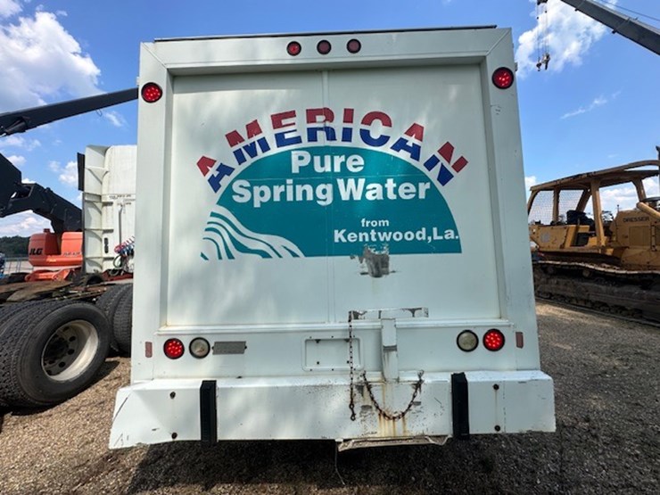 1994-international-4700-image-15