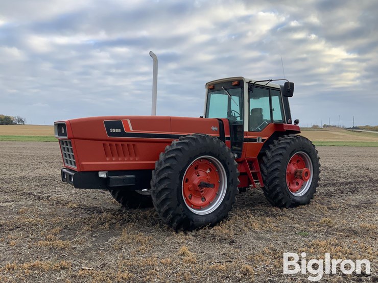 international-3588-image-1