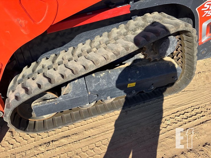 2018-kubota-svl75-3-image-9