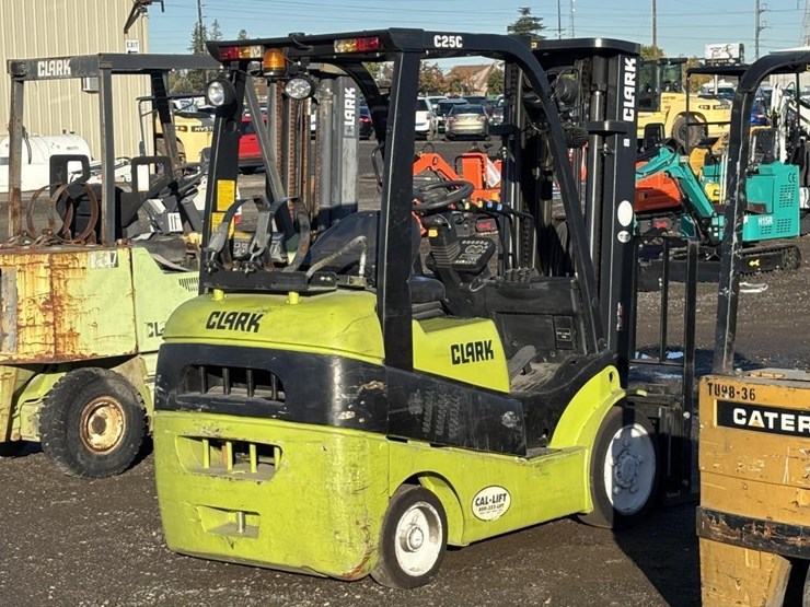 clark-c25cl-image-3