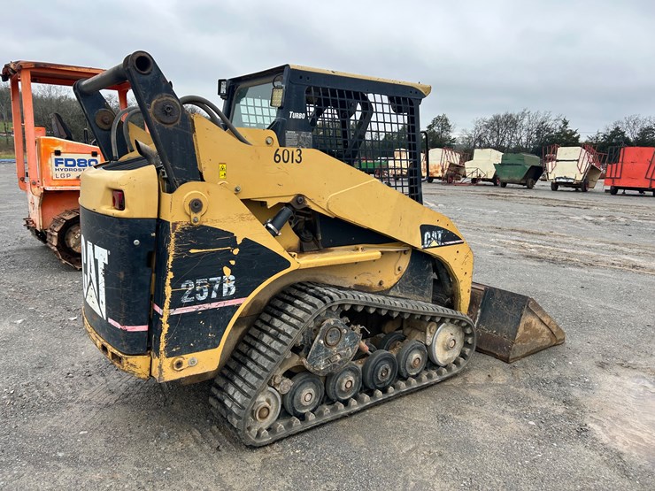 caterpillar-257b-image-5