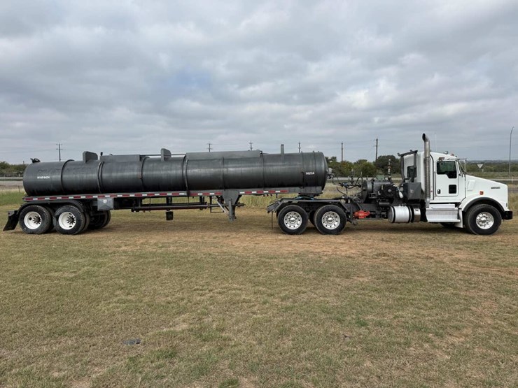 kenworth-t800-image-5