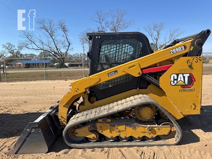 caterpillar-289d3-image-1