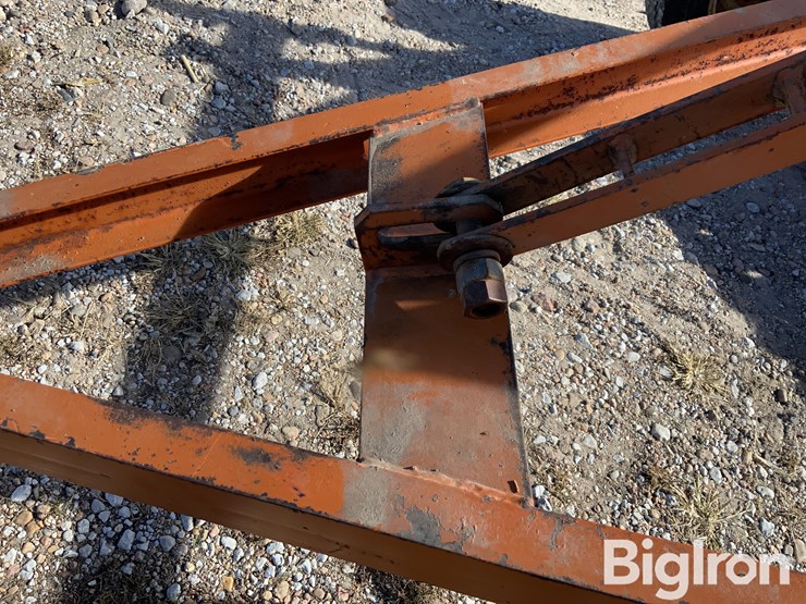 a&l-2010-hay-fluffer-image-13