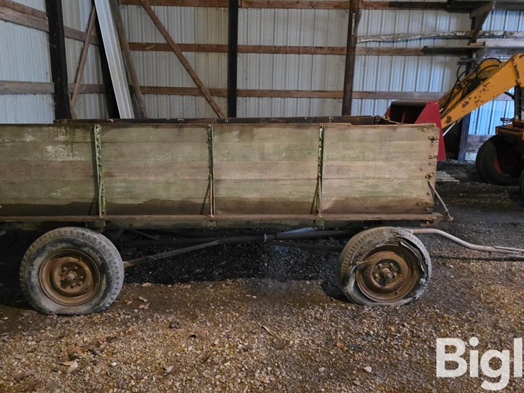 wood-barge-wagon-image-4