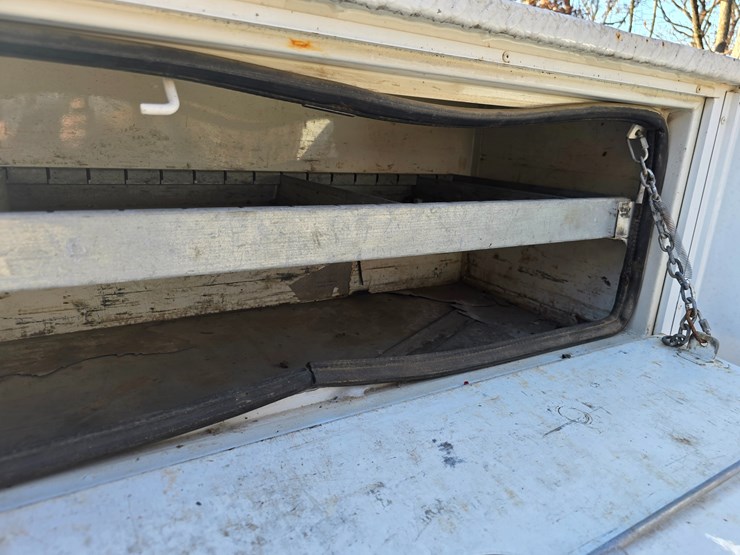 kenworth-t880-image-123