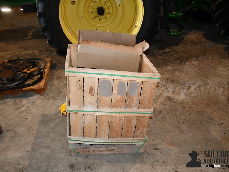 tote-of-farm-support-image-8