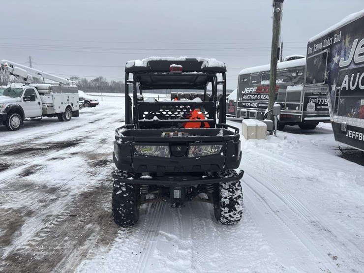 2012-john-deere-550-image-4