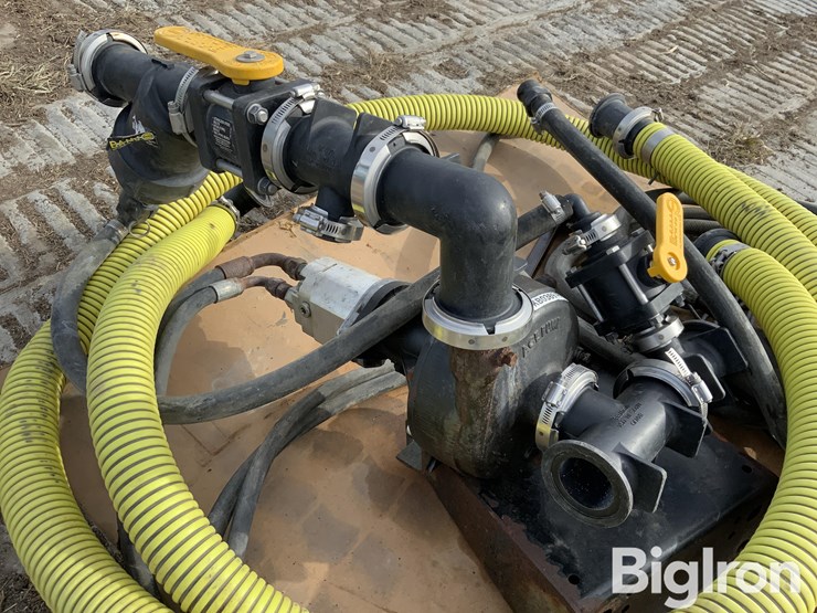 ace-fmcws-650f-hyd-hydraulic-fertilizer-pump-image-17