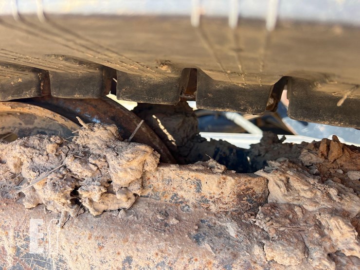 2018-deere-60g-image-12