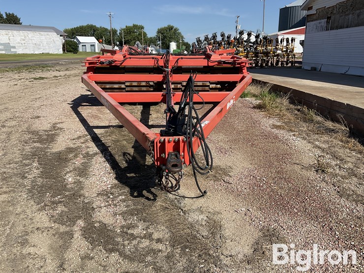 rite-way-cf3-42-roller-crimper-image-2