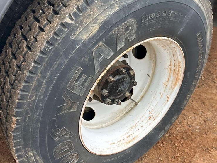 kenworth-t400-image-33