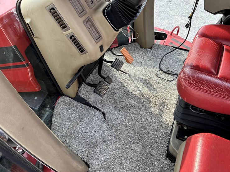 case-ih-steiger-620-image-75