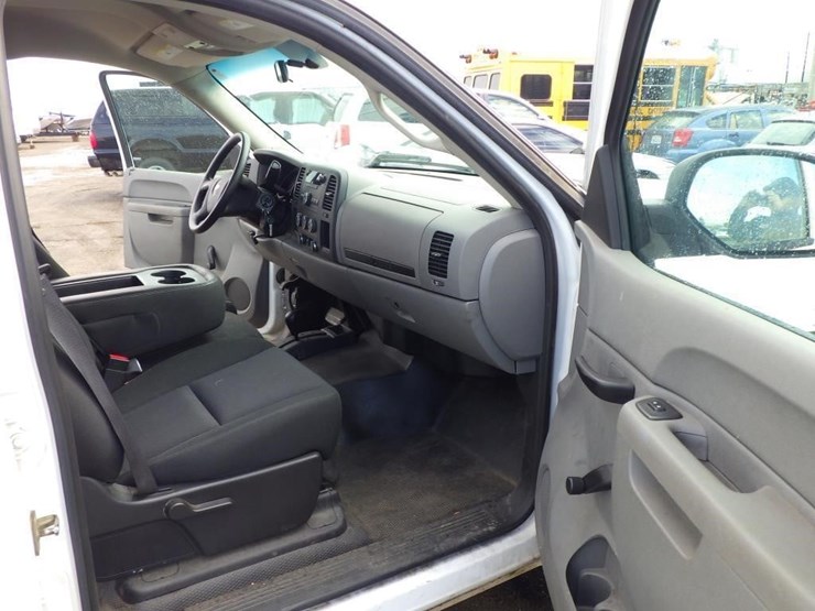 chevrolet-1500-image-6