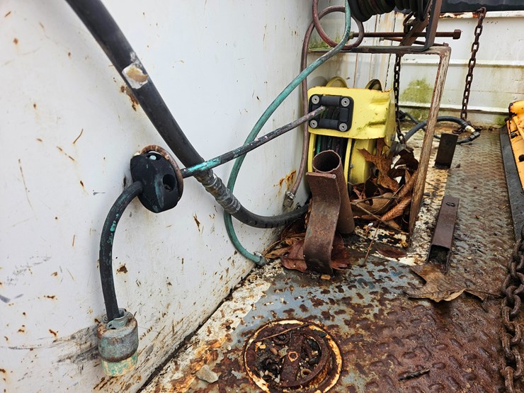 chevrolet-silverado-2500-image-56