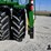 john-deere-s780-image-17