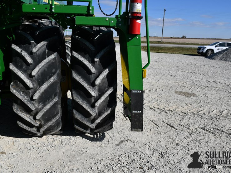 john-deere-s780-image-17