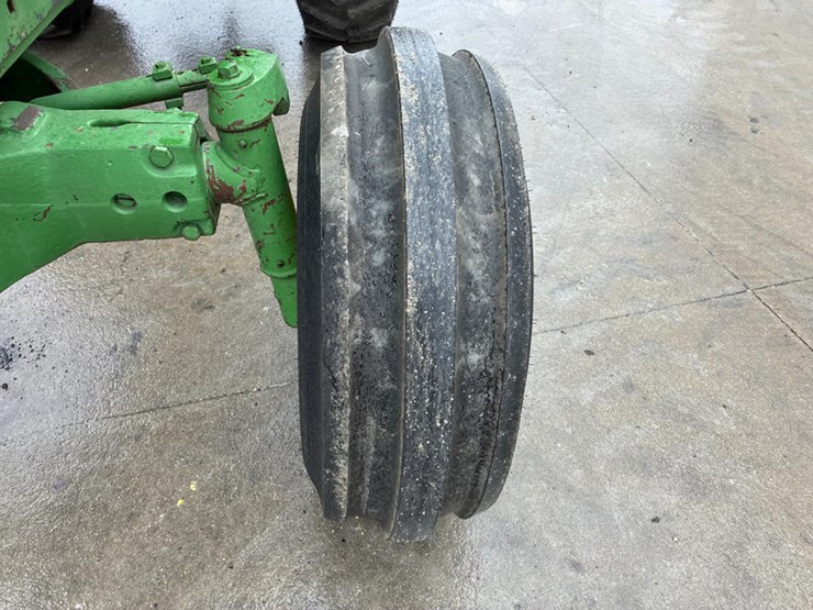 john-deere-4620-image-44