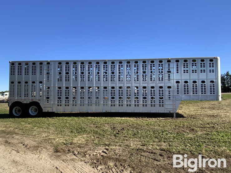 wilson-psdcl-302-image-4