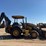 2016-deere-310sl-image-5