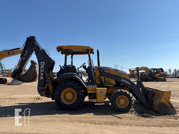 2016-deere-310sl-image-5