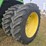 1994-john-deere-4760-image-16