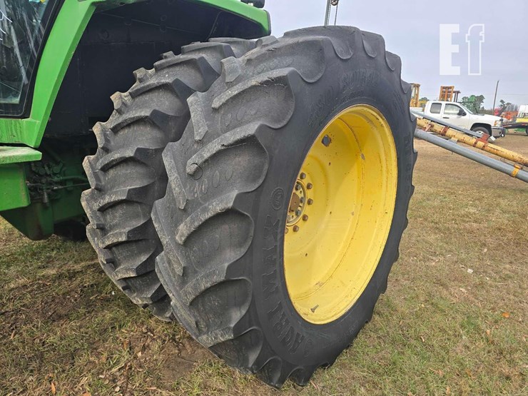 1994-john-deere-4760-image-16