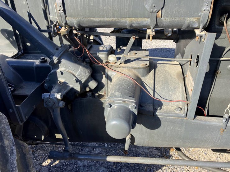 #122325-•-mccormick-deering-22-36-#tg156056mb-image-11