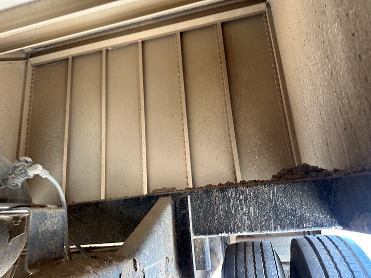 wilson-dwh-500-image-19