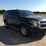2016-chevrolet-tahoe-image-2