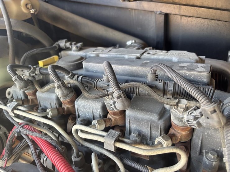 2015-jlg-450aj-image-43