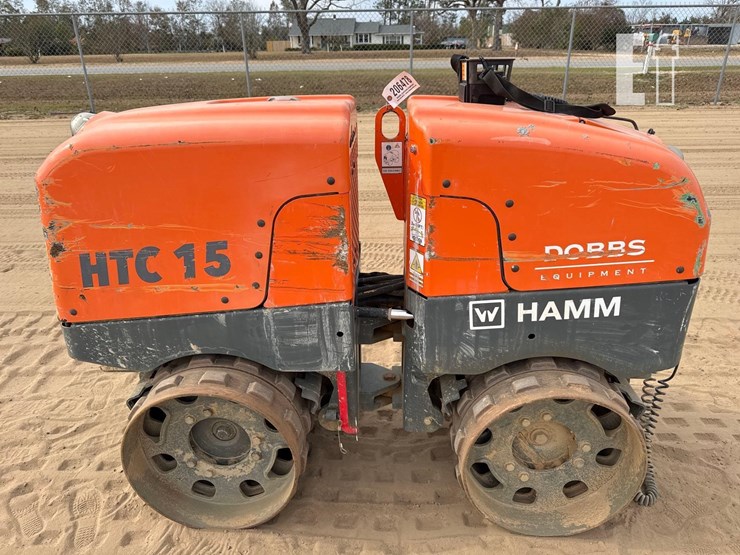 hamm-htc15-image-1