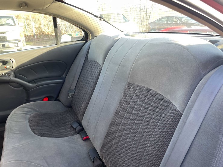 #1389-•-2003-pontiac-grand-am-(has-wi-title)-(of)-image-80