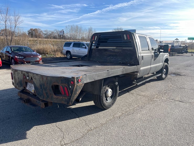 ford-f250-xlt-image-5