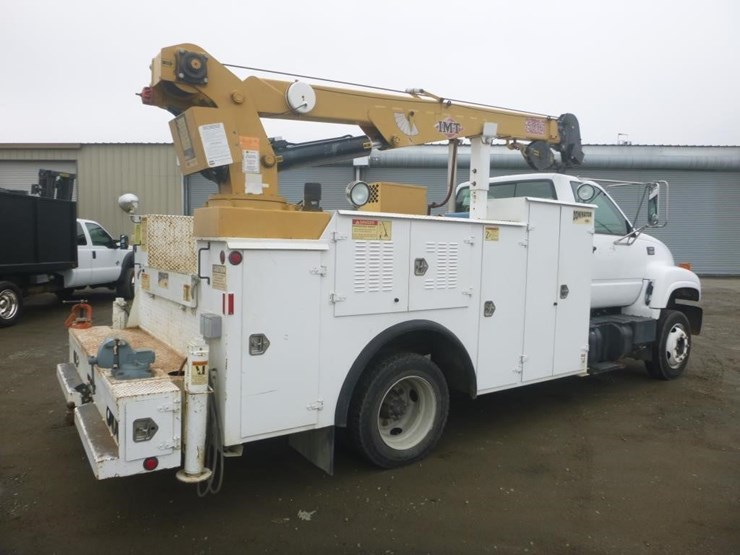 bobcat-225d-image-3
