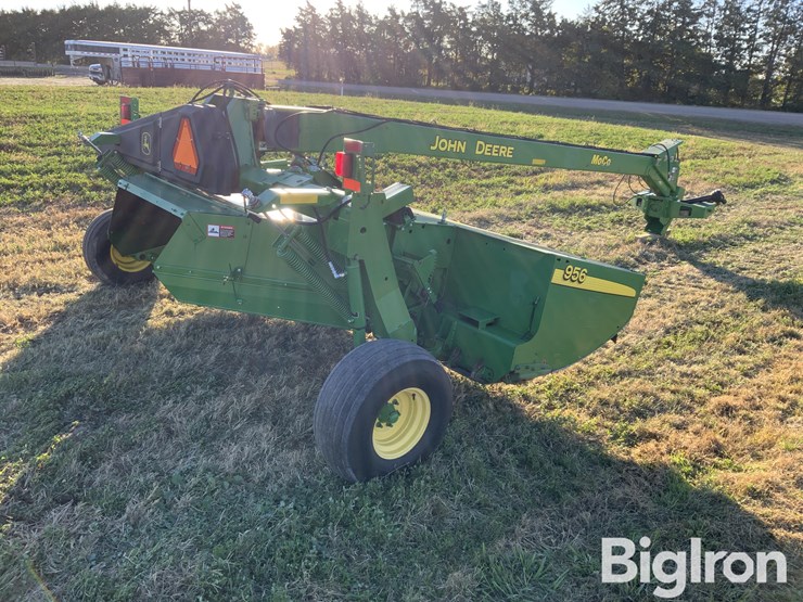 2012-john-deere-956-image-5