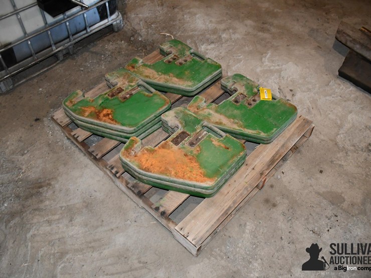 john-deere-10-image-3