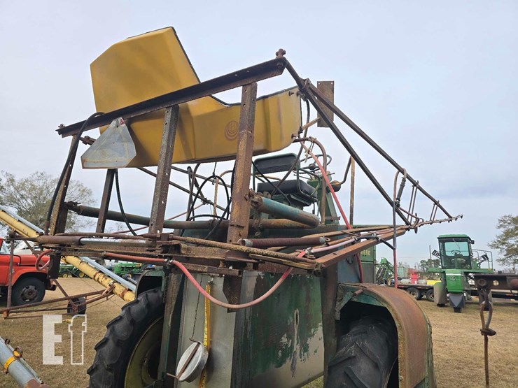 john-deere-700-image-10