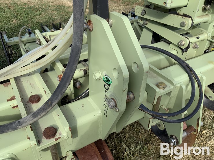 2013-orthman-8375-image-12