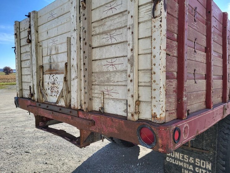 1970-international-loadstar-image-24